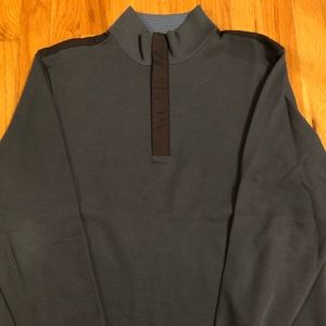 Hugo Boss Men’s sweater